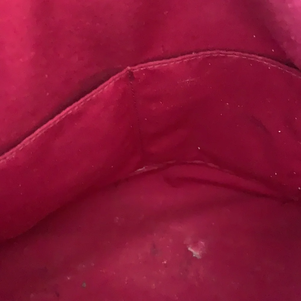 - Coach Signature Hobo Bag - Picture 10 of 11